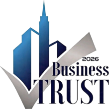Business Trust 2026