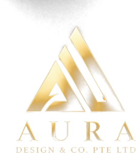 Aura Design & Co.